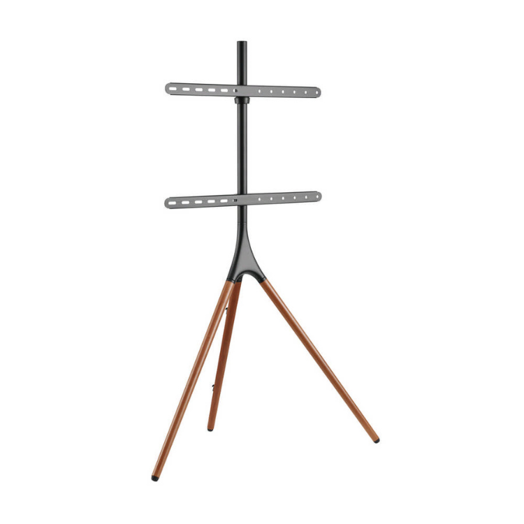 Suporte de Chão TV Tripé NapoFix 32-65" FMT600F