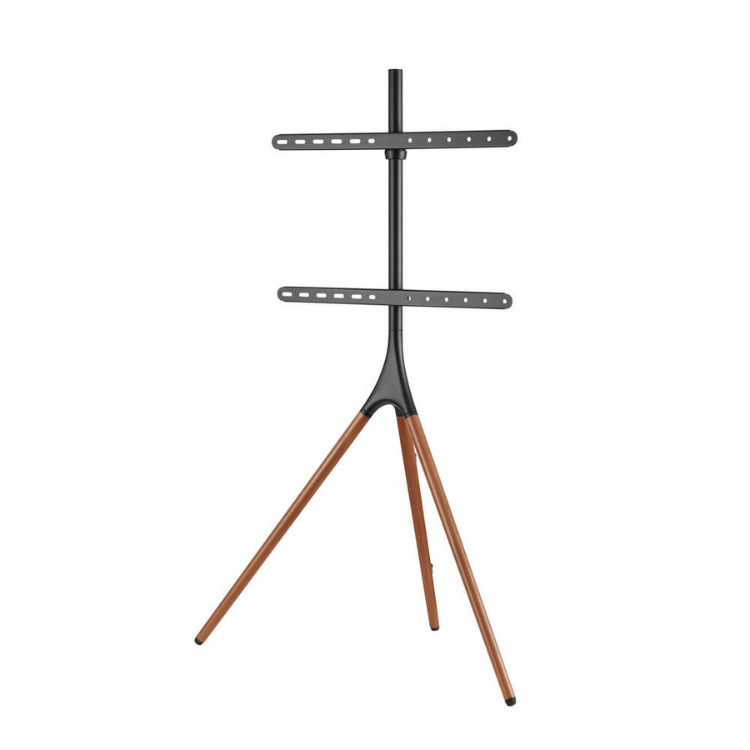Suporte de Chão TV Tripé NapoFix 32-65" FMT600F