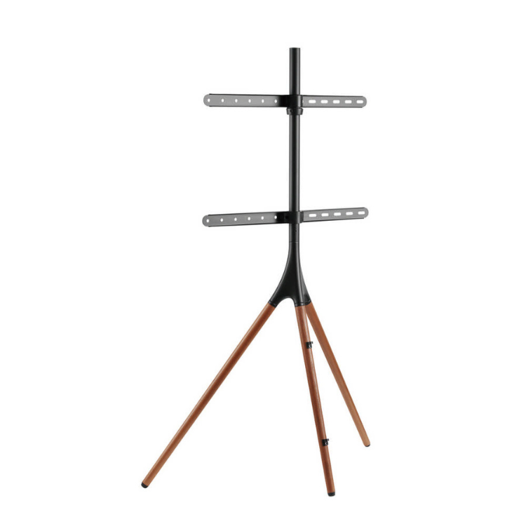 Suporte de Chão TV Tripé NapoFix 32-65" FMT600F
