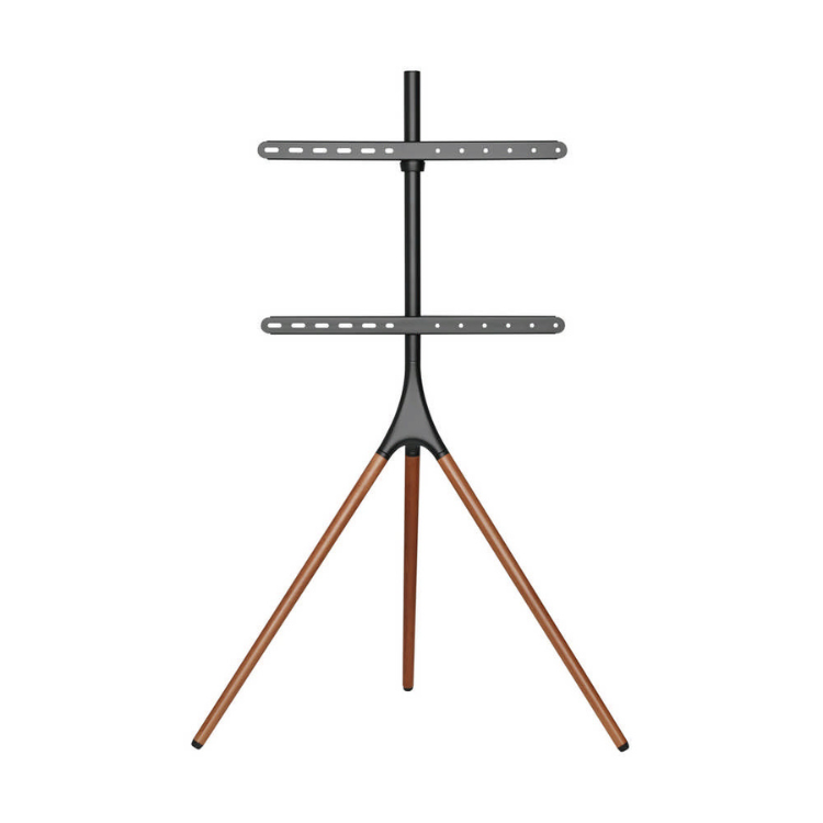 Suporte de Chão TV Tripé NapoFix 32-65" FMT600F