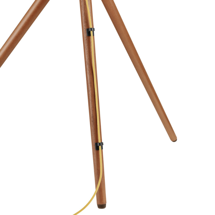 Suporte de Chão TV Tripé NapoFix 32-65" FMT600F