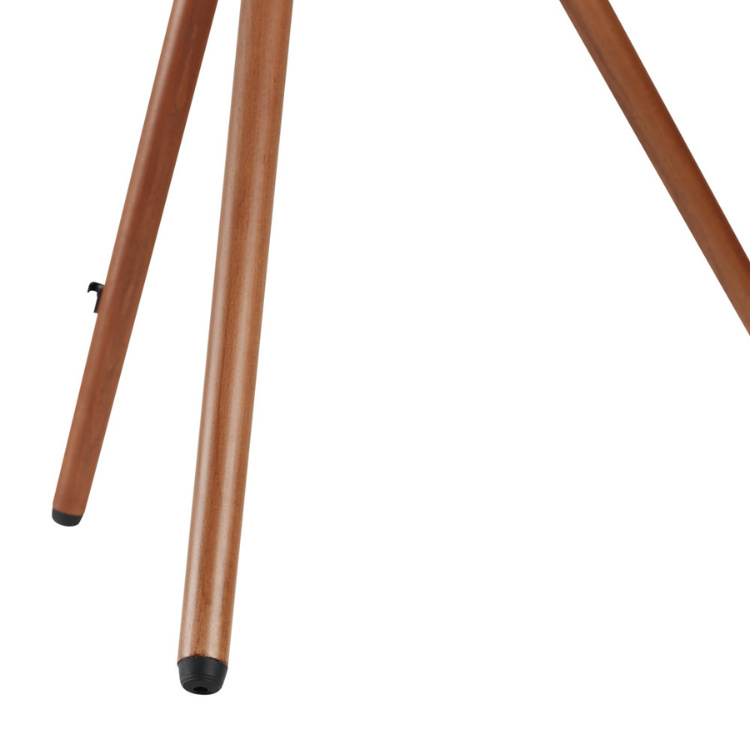Suporte de Chão TV Tripé NapoFix 32-65" FMT600F