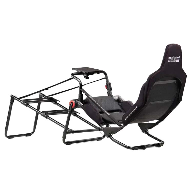 Next Level Racing Formula Lite Pro Cockpit