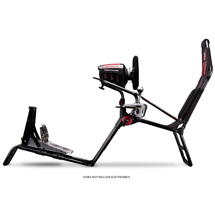 Next Level Racing GT Lite Cockpit