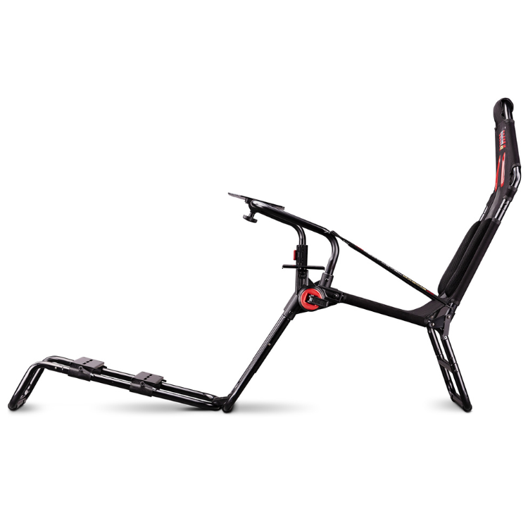 Next Level Racing GT Lite Cockpit