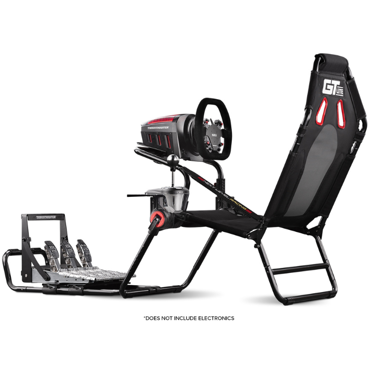 Next Level Racing GT Lite Cockpit