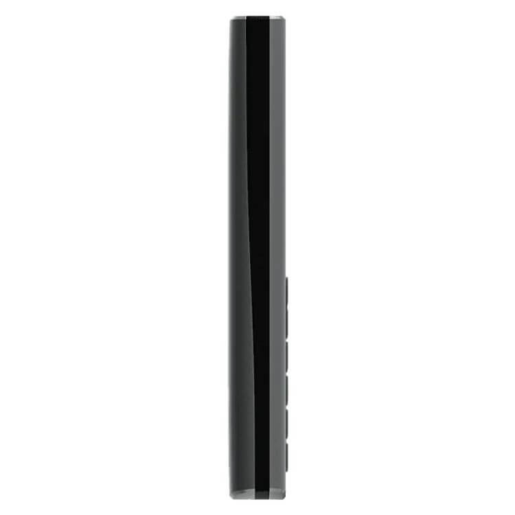 Telemóvel Nokia 105 2025 Preto