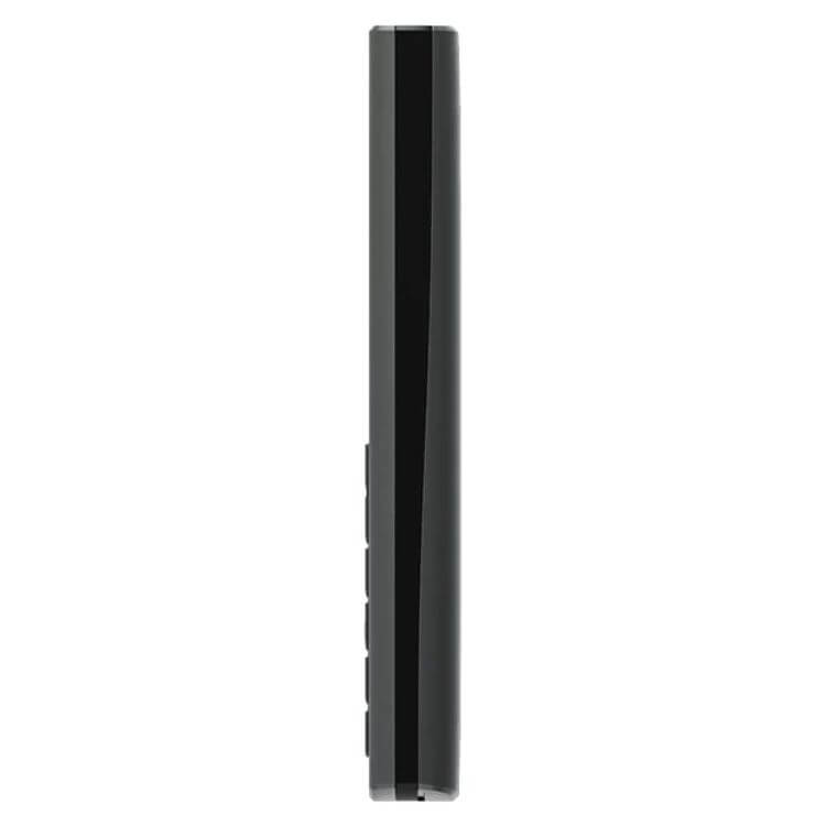 Telemóvel Nokia 105 2025 Preto