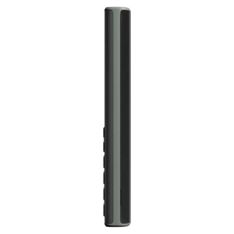 Telemóvel Nokia 150 (2024) Dual Sim Preto
