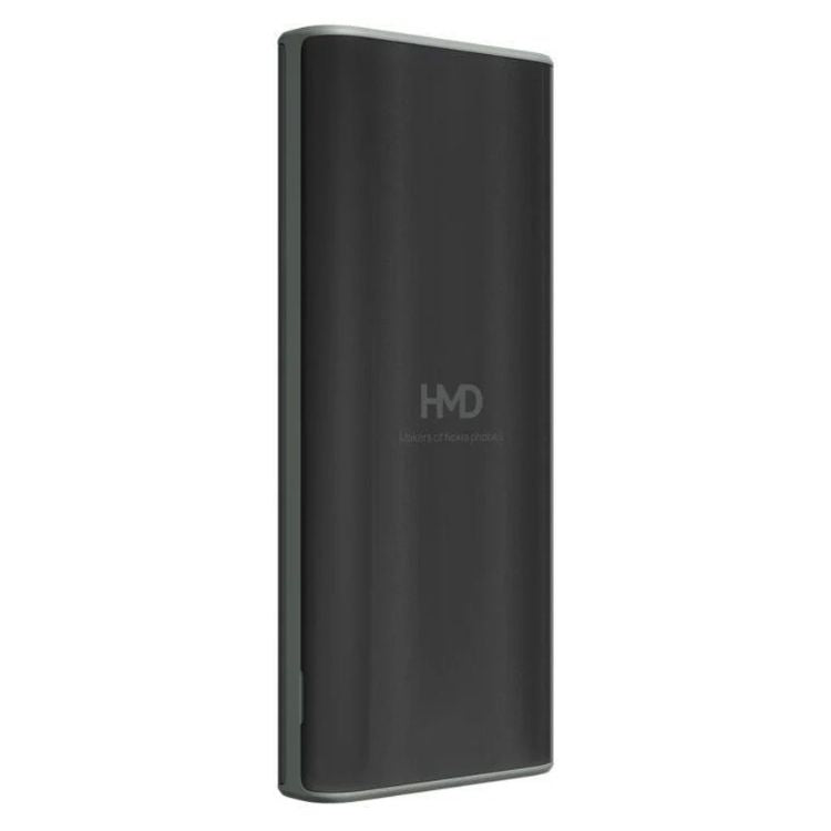Telemóvel Nokia 150 (2024) Dual Sim Preto