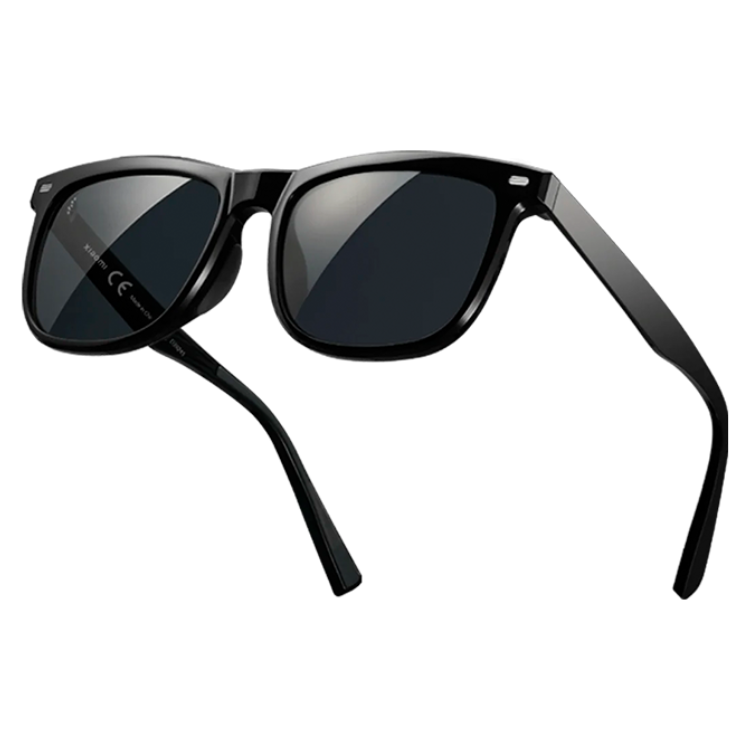 Óculos de Sol Xiaomi Square Sunglasses