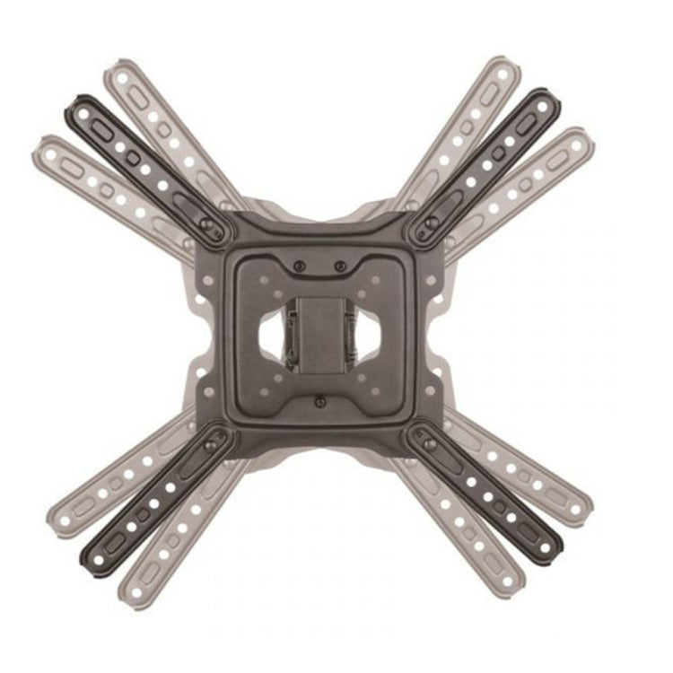 Suporte Parede Ewent Easy Turn TV 23 - 55"