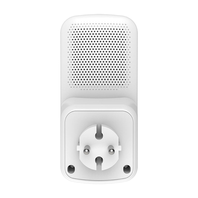 Range Extender D-Link AX1800 Wi-Fi 6 Gigabit Mesh