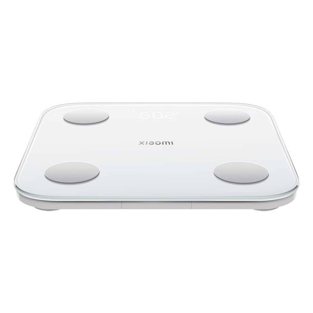 Balança Xiaomi Mi Smart S400 Branco