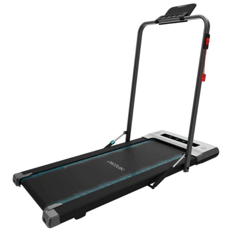 Passadeira Cecotec DrumFit WayHome 600 Pad