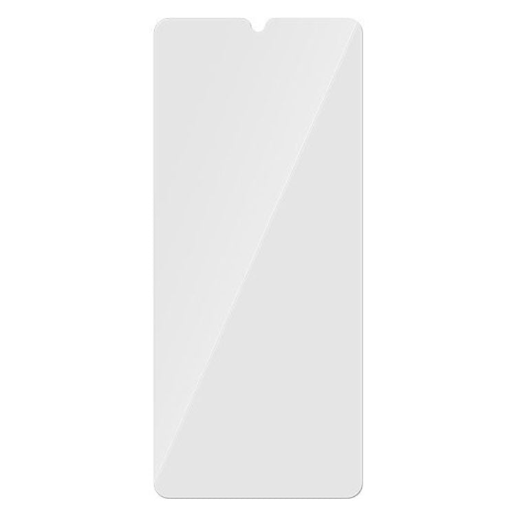 Vidro Temperado Subcore Samsung Galaxy A31 A315