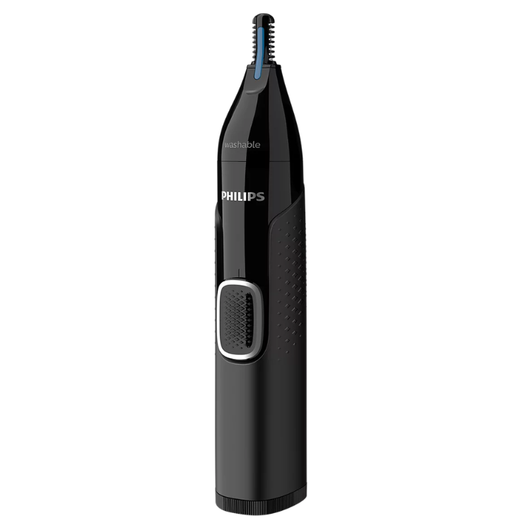 Aparador Philips Nose Trimmer Series 5000