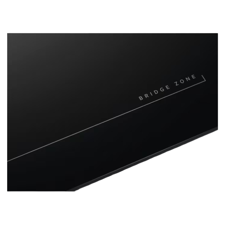 Placa de Indução AEG TO84IU0FFB 7200W 4 Zonas 80cm