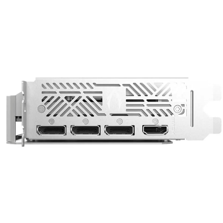Placa Gráfica Zotac NVIDIA GeForce RTX™ 5060 Twin Edge OC 8GB GDDR7 DLSS4