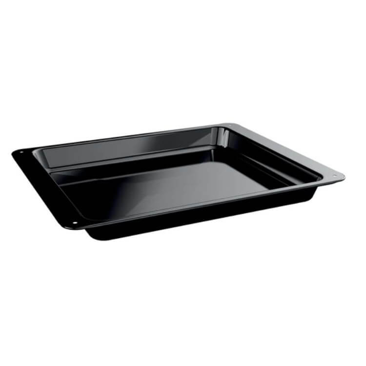 Forno Multifunções de Encastre Candy FIDCPX625L 70L 2400W