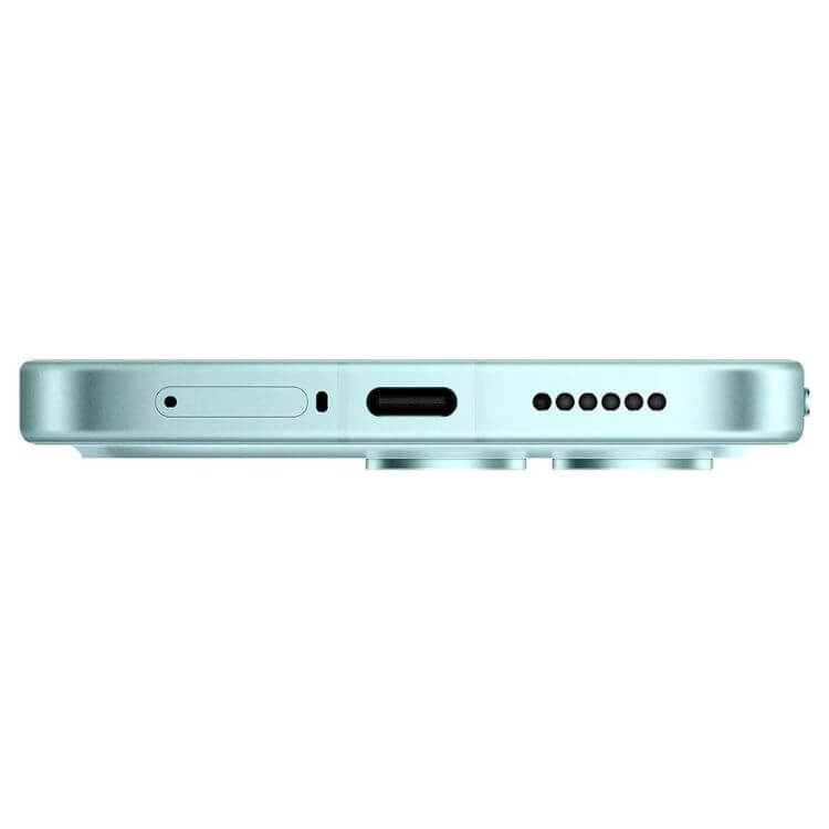 Poco F8 Pro 5G 12GB/256GB Dual Sim Azul