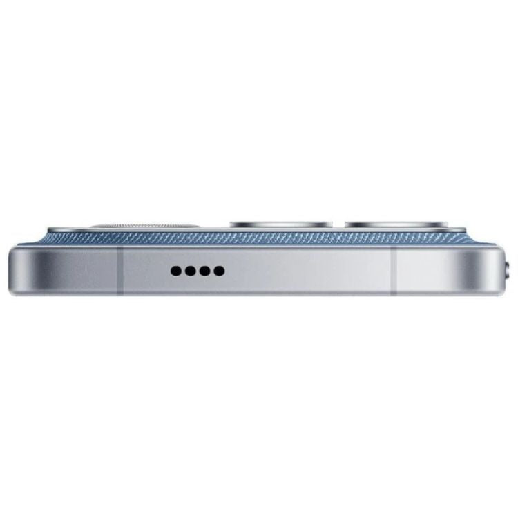 Xiaomi Poco F8 Ultra 5G 12GB/256GB Dual Sim Azul
