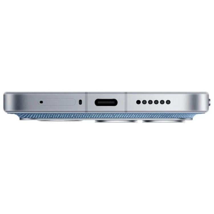 Xiaomi Poco F8 Ultra 5G 12GB/256GB Dual Sim Azul