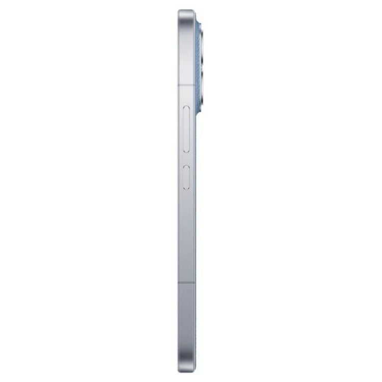 Xiaomi Poco F8 Ultra 5G 12GB/256GB Dual Sim Azul