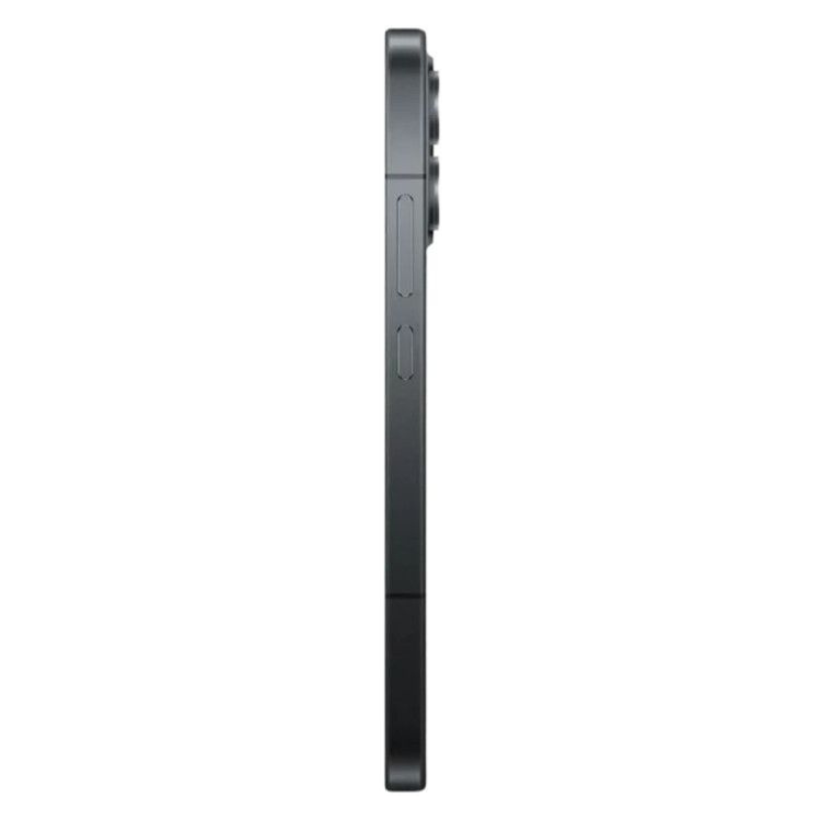 Poco F8 Ultra 5G 16GB/512GB Dual Sim Preto
