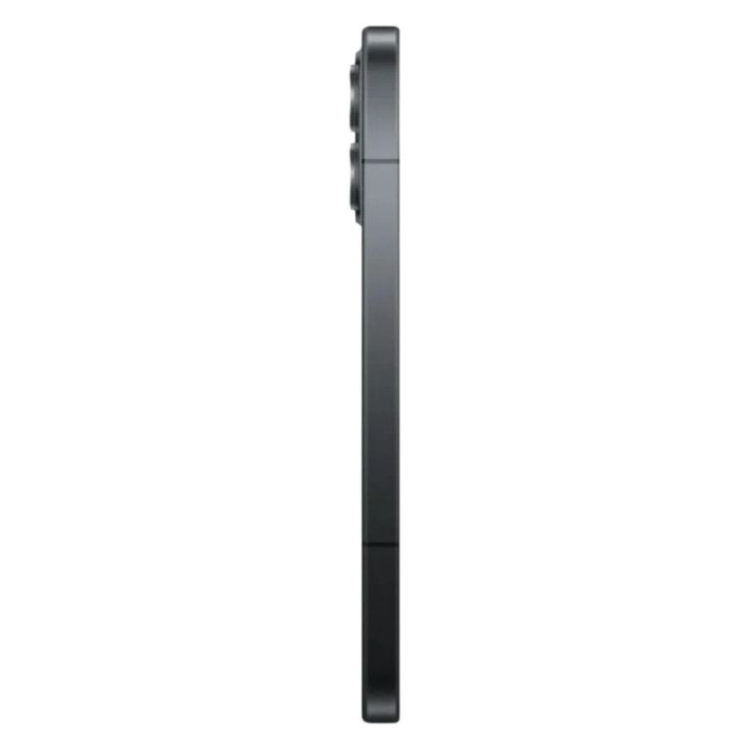 Poco F8 Ultra 5G 16GB/512GB Dual Sim Preto