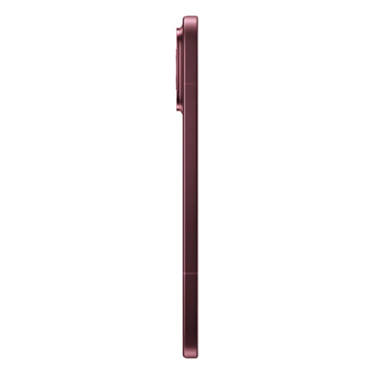 Poco F9 Ultra 5G 12GB/256GB Dual Sim Vermelho