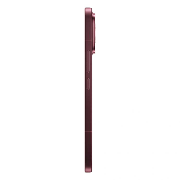 Poco F9 Ultra 5G 12GB/256GB Dual Sim Vermelho