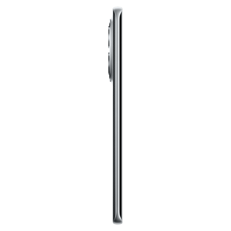 Smartphone Poco M8 5G 8GB/256GB Dual Sim Prateado