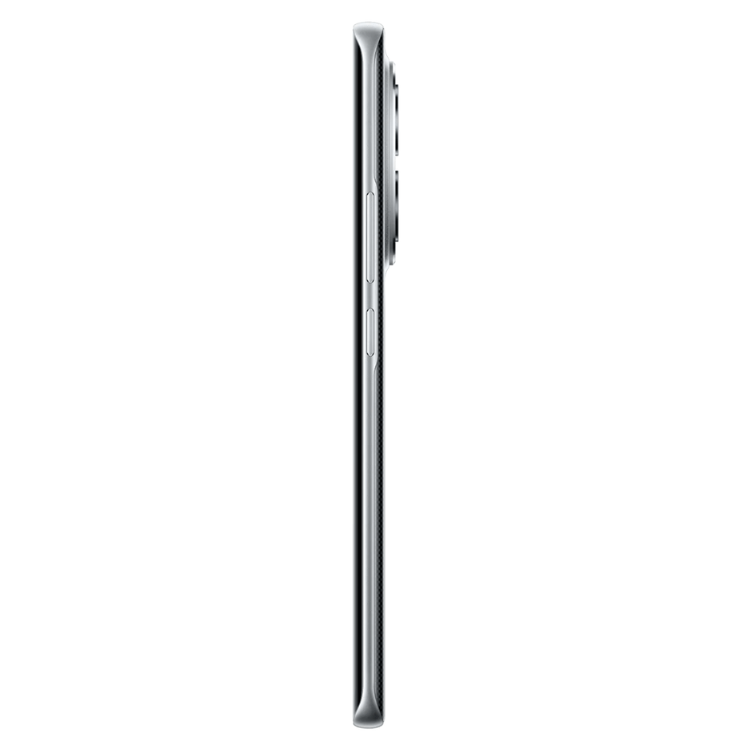 Smartphone Poco M8 5G 8GB/256GB Dual Sim Prateado