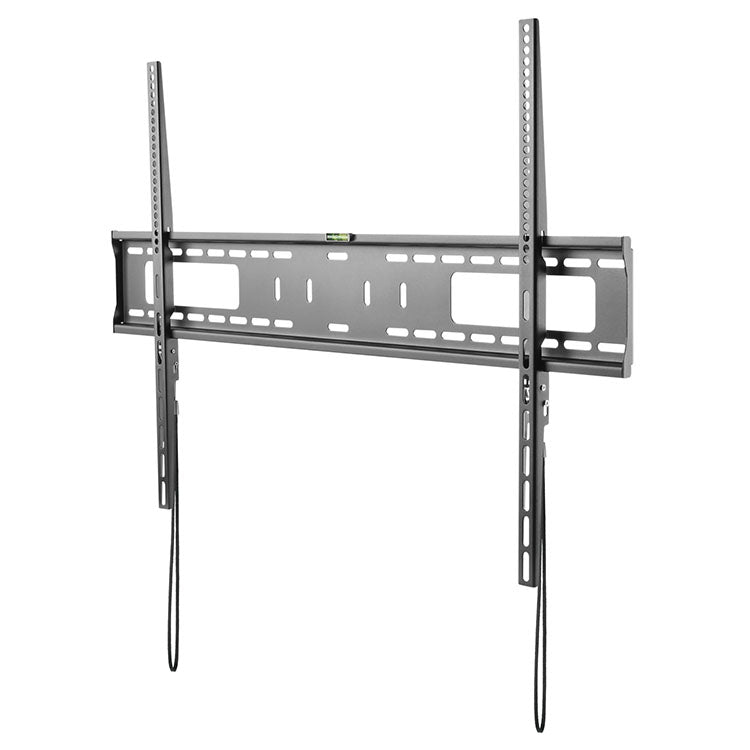 Suporte Parede Ewent Fixed TV 60-100"