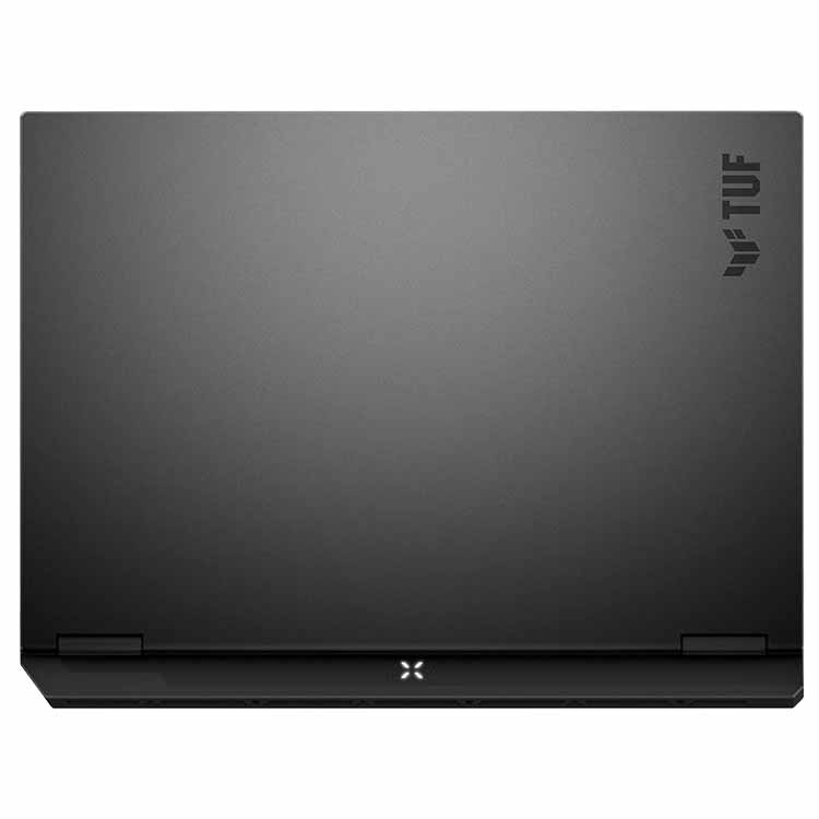 Portátil Asus TUF Gaming FA608UMI 16" WUXGA R7-260 32GB/512GB RTX5060 s/ Sistema Operativo