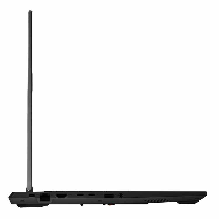 Portátil Asus TUF Gaming FA608UP 16" WUXGA R7-260 32GB/1TB RTX5070 s/ Sistema Operativo