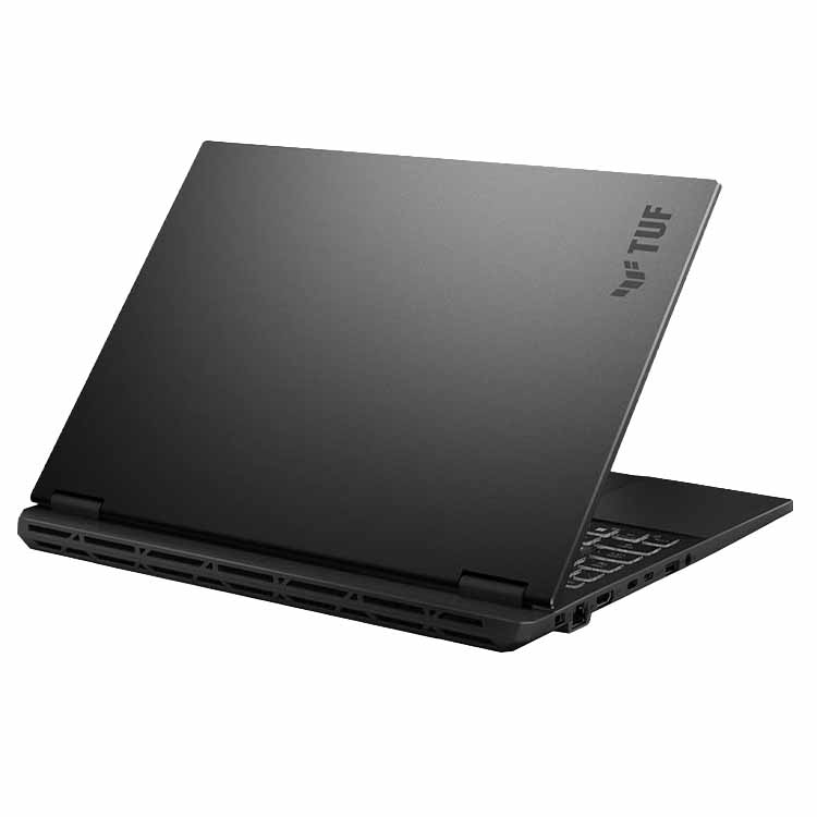 Portátil Asus TUF Gaming FA608UP 16" WUXGA R7-260 32GB/1TB RTX5070 s/ Sistema Operativo