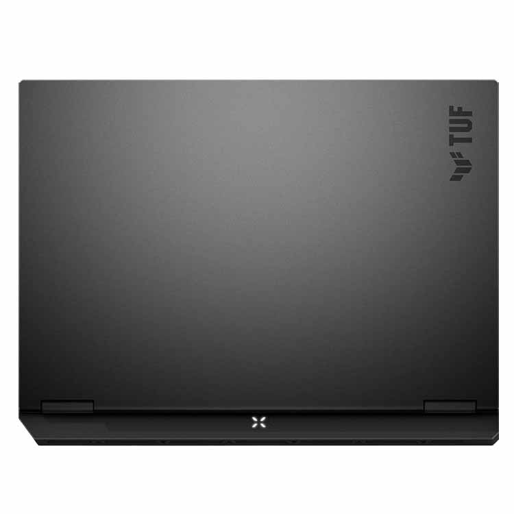 Portátil Asus TUF Gaming FA608UP 16" WUXGA R7-260 32GB/1TB RTX5070 s/ Sistema Operativo