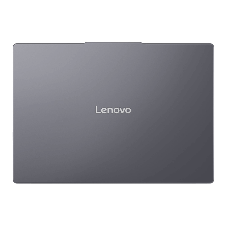 Portátil Lenovo IdeaPad Slim 3i 15IRH10-614 15.3" i7 16GB/1TB Cinzento s/ Sistema Operativo - Artigo de Exposição