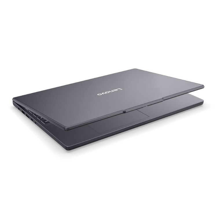 Portátil Lenovo IdeaPad Slim 3i 15IRH10-614 15.3" i7 16GB/1TB Cinzento s/ Sistema Operativo - Artigo de Exposição