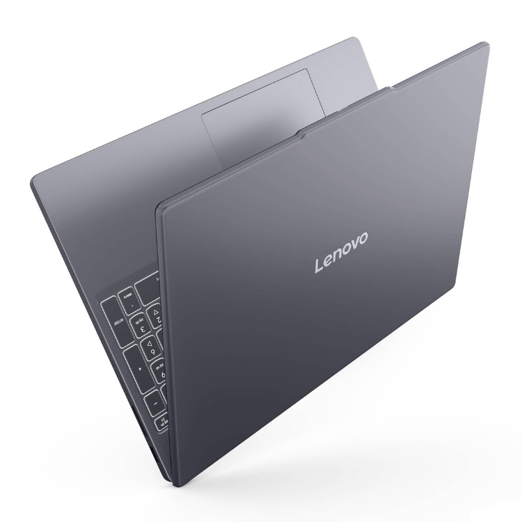 Portátil Lenovo IdeaPad Slim 3i 15IRH10-614 15.3" i7 16GB/1TB Cinzento s/ Sistema Operativo - Artigo de Exposição