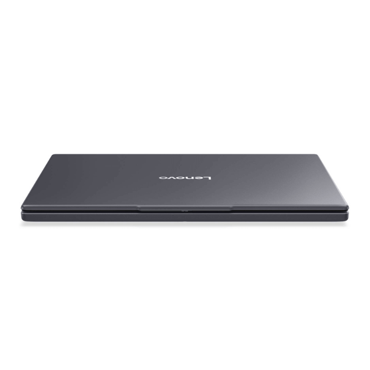 Portátil Lenovo IdeaPad Slim 3i 15IRH10-614 15.3" i7 16GB/1TB Cinzento s/ Sistema Operativo - Artigo de Exposição