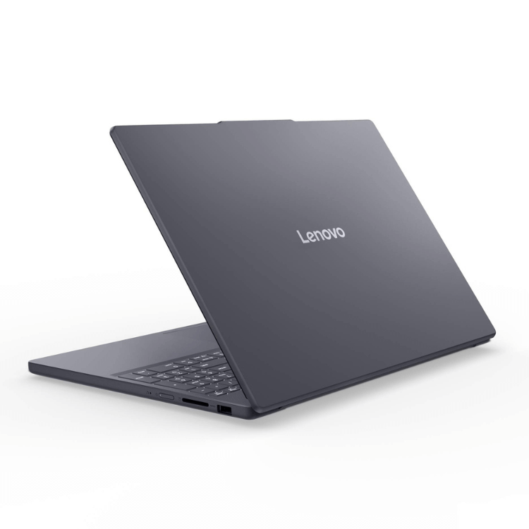 Portátil Lenovo IdeaPad Slim 3i 15IRH10-614 15.3" i7 16GB/1TB Cinzento s/ Sistema Operativo - Artigo de Exposição