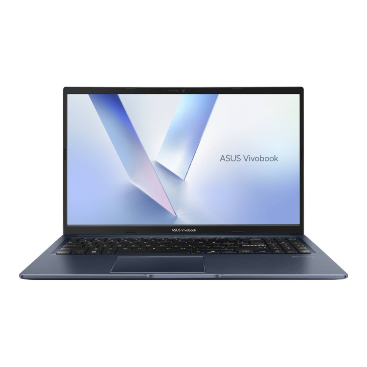 Portátil Asus VivoBook 15 M1502NAQ 15.6" R5-150 16GB/512GB Azul s/ Sistema Operativo