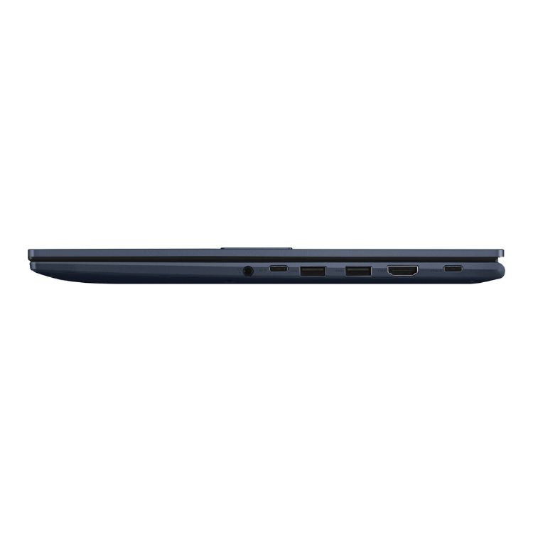 Portátil Asus VivoBook 15 M1502NAQ 15.6" R5-150 16GB/512GB Azul s/ Sistema Operativo