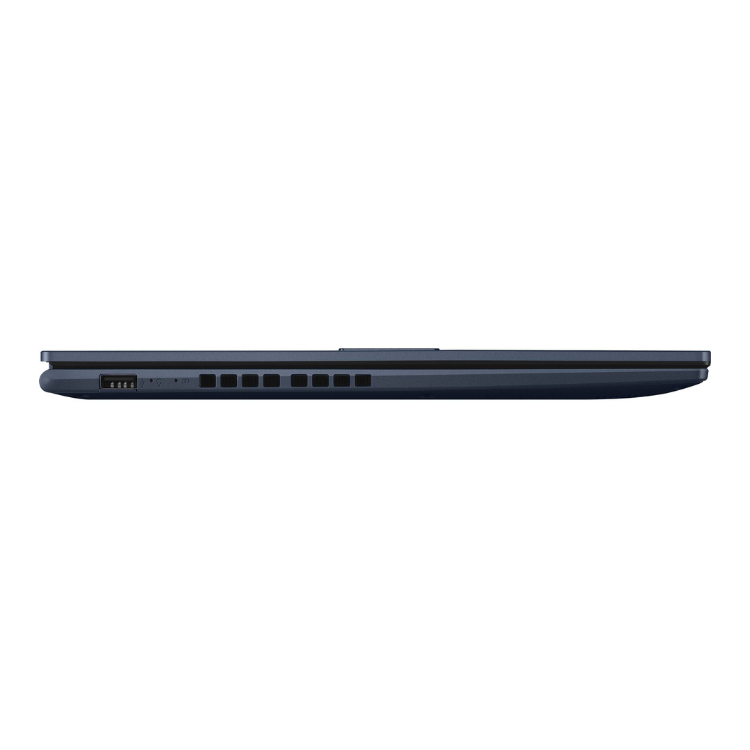 Portátil Asus VivoBook 15 M1502NAQ 15.6" R7-7730U 24GB/512GB Azul s/ Sistema Operativo