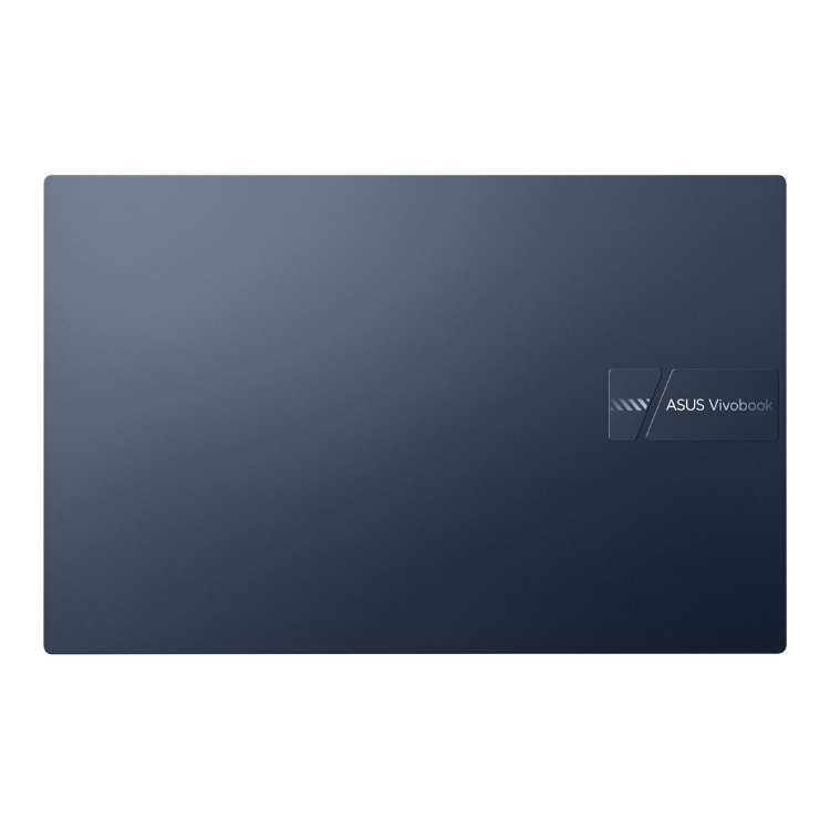 Portátil Asus VivoBook 15 M1502NAQ 15.6" R5-150 16GB/512GB Azul s/ Sistema Operativo