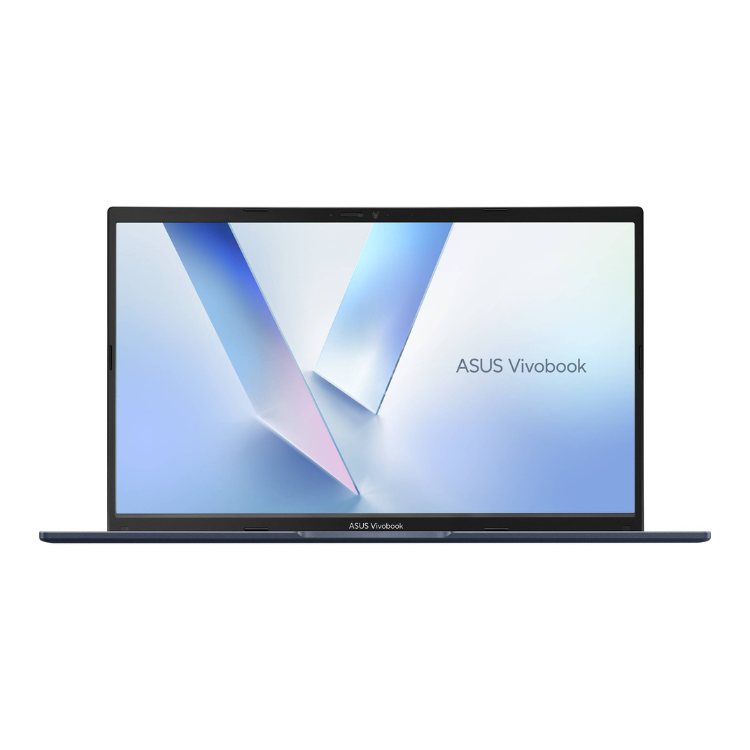 Portátil Asus VivoBook 15 M1502NAQ 15.6" R5-150 16GB/512GB Azul s/ Sistema Operativo