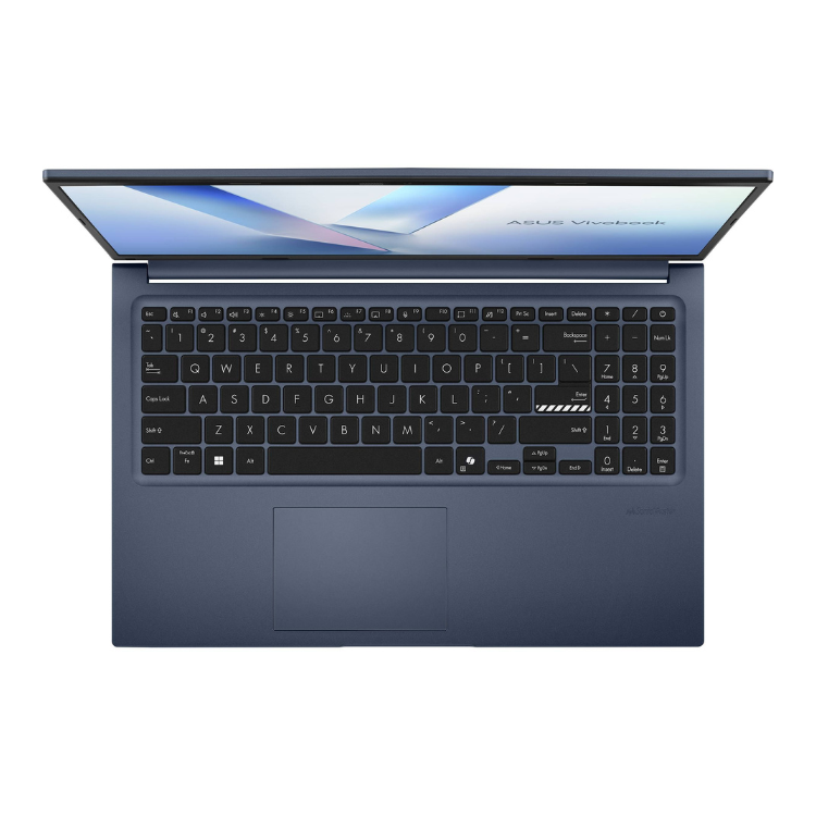 Portátil Asus VivoBook 15 M1502NAQ 15.6" R5-150 16GB/512GB Azul s/ Sistema Operativo